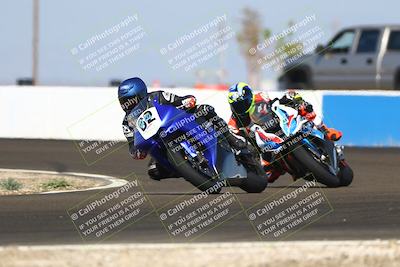 media/Sep-21-2025-TrackDaz (Sun) [[277c75b276]]/B Group/1020am (Turn 1)/